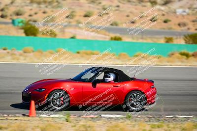 media/Mar-23-2025-West Coast Racing (Sun) [[de161b708f]]/Yellow Group/Session 2 (Turn 1)/